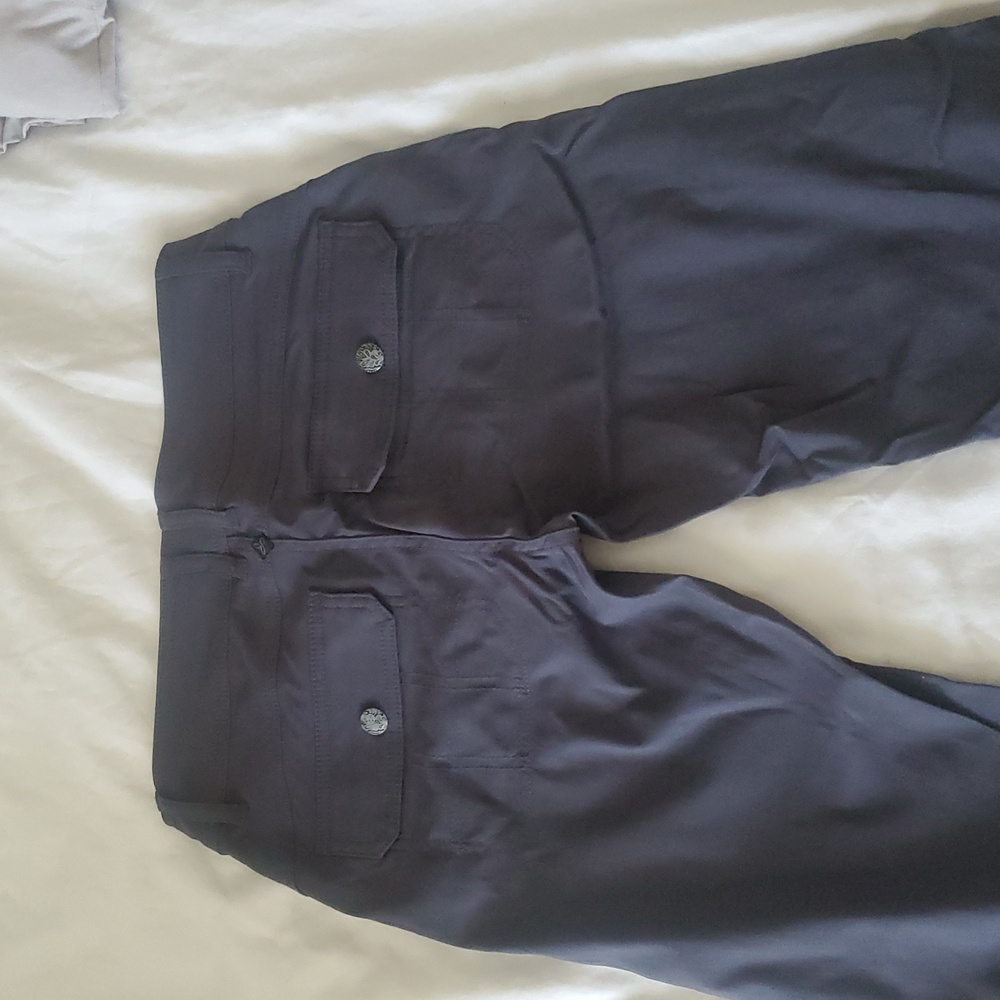 Prana Halle Pant - Picture 5 of 5